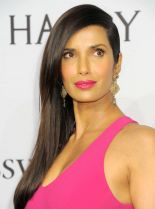 Padma Lakshmi #415891 picture (Portrait Medium)