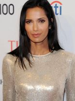 Padma Lakshmi #415895 picture (Portrait Medium)
