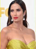 Padma Lakshmi