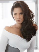 Padma Lakshmi