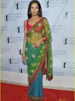 Padma Lakshmi