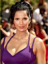 Padma Lakshmi