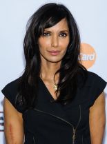 Padma Lakshmi
