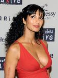 Padma Lakshmi