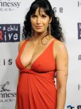 Padma Lakshmi