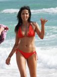 Padma Lakshmi