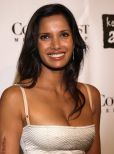 Padma Lakshmi