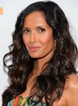 Padma Lakshmi