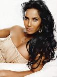 Padma Lakshmi