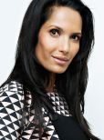 Padma Lakshmi