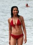 Padma Lakshmi