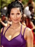 Padma Lakshmi