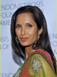 Padma Lakshmi