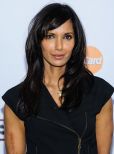 Padma Lakshmi