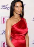 Padma Lakshmi