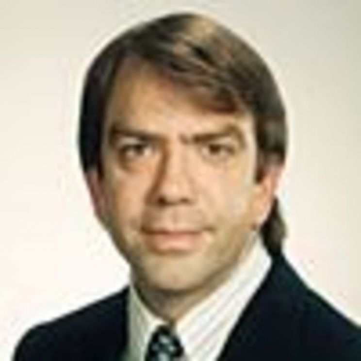 Page Fletcher