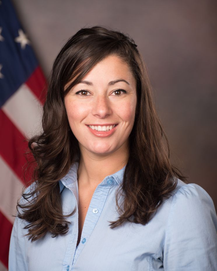 Page Fletcher