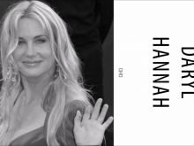 Page Hannah