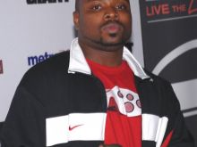 Page Kennedy