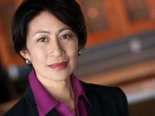 Page Leong