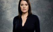 Paget Brewster