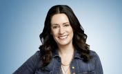 Paget Brewster