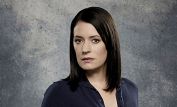 Paget Brewster