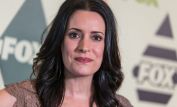 Paget Brewster