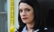 Paget Brewster