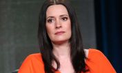 Paget Brewster