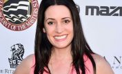 Paget Brewster