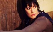 Paget Brewster