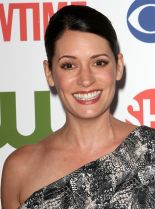 Paget Brewster