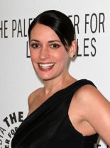 Paget Brewster