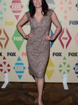 Paget Brewster photo