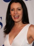 Paget Brewster