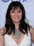 Paget Brewster