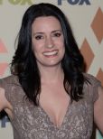 Paget Brewster