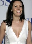 Paget Brewster