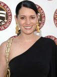 Paget Brewster