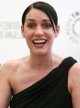 Paget Brewster