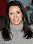 Paget Brewster