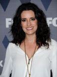 Paget Brewster