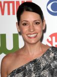 Paget Brewster