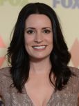 Paget Brewster