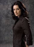 Paget Brewster