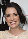 Paget Brewster