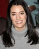 Paget Brewster