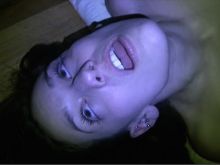 Paige Baril
