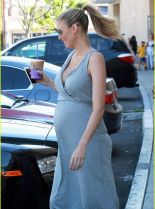 Paige Butcher photo